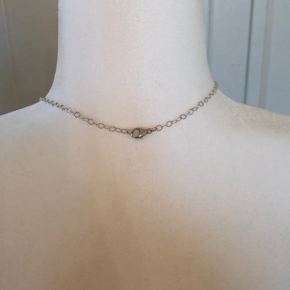 FAI Seahawks necklace - Picture 5 of 5